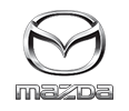 Hanover Mazda